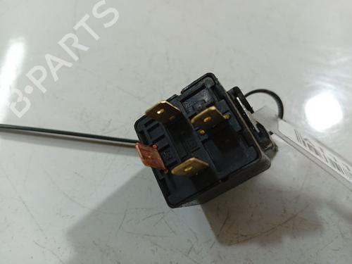 Other CHEVROLET CAPTIVA (C100, C140) 2.0 D | BP32532095O1