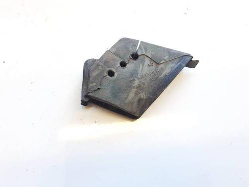 Other BMW X1 (E84) sDrive 18 d | BP32581424O1 