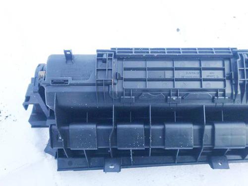 Glove box HONDA CR-V III (RE_) 2.0 i-VTEC (RE5, RE1) | BP35126927C95 - Image 2