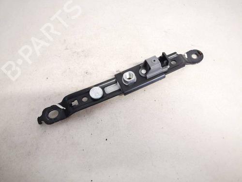 Støtte SUBARU TRIBECA (B9) 3.0 (WXE) (250 hp) 32927839