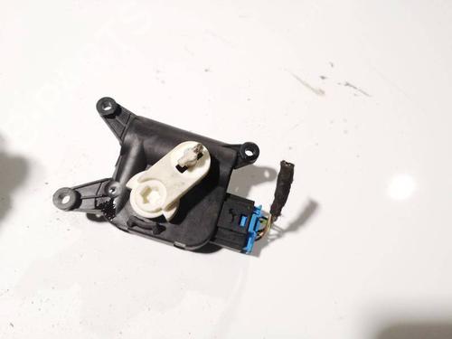 Electronic module SKODA OCTAVIA II (1Z3) 1.8 TSI | BP32554057M83 - Image 2