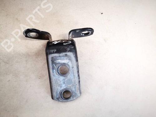 Used Hinge/Door check strap Hinge/Door check strap TOYOTA RAV 4 III (_A3_) 2.2 D 4WD (ALA30_, ALA30R) (177 hp) 32938715 32938715