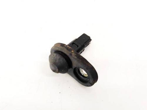 Used Electronic module Electronic module 35292805 35292805