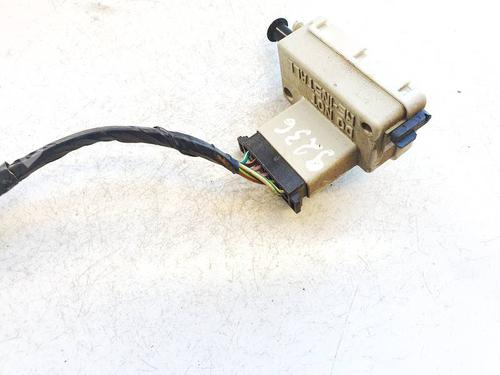 Used Electronic module Electronic module 38160392 38160392