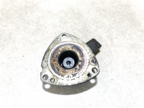 Used Electronic sensor Electronic sensor 35629342 35629342
