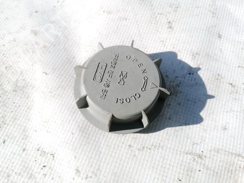 other-suzuki-wagon-r-ma-1999-35485804 main image