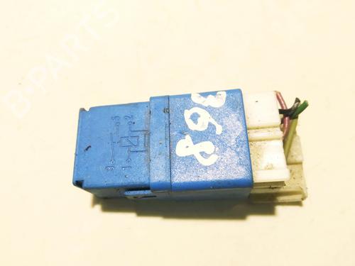 andre-nissan-pathfinder-iii-r51-2005-33107853 main image