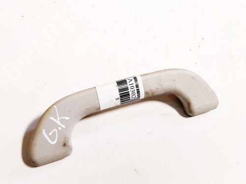 interior-roof-handle-subaru-forester-sh_-2007-35043610 main image
