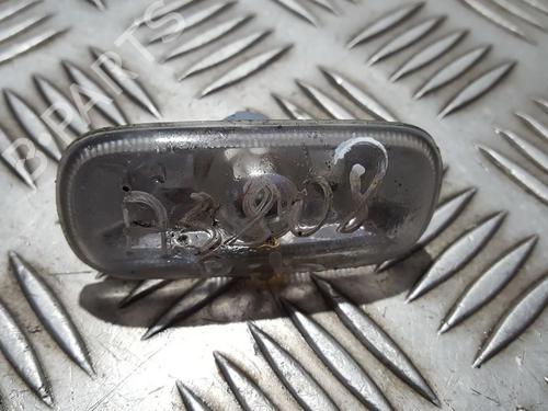 Used Right side indicator Right side indicator AUDI A3 (8P1) 1.6 (102 hp) 35700796 35700796