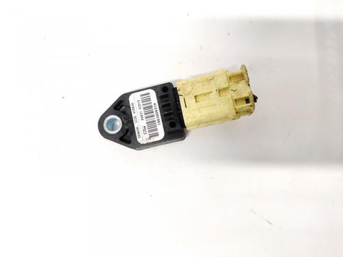 Used Electronic module Electronic module 33087494 33087494