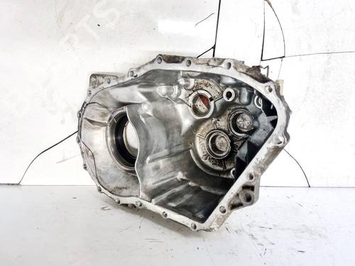 Used Support Support RENAULT LAGUNA II (BG0/1_) 2.2 dCi (BG0F) (150 hp) 32955847 32955847