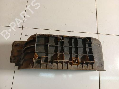 Step IVECO DAILY IV Platform/Chassis 29L12 | BP37687166C149 - Image 3