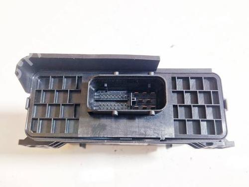 Electronic module AUDI A6 C6 (4F2) 2.4 | BP32571723M83 