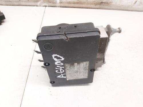 Used ABS pump ABS pump 35585130 35585130