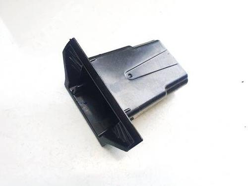 Used Ashtray Ashtray OPEL ASTRA H (A04) 1.7 CDTI (L48) (100 hp) 34815948 34815948