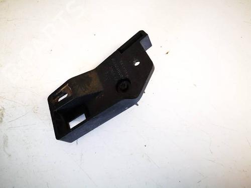 Interior handle VW BORA I (1J2) 1.9 TDI | BP35011842I7 - Image 3