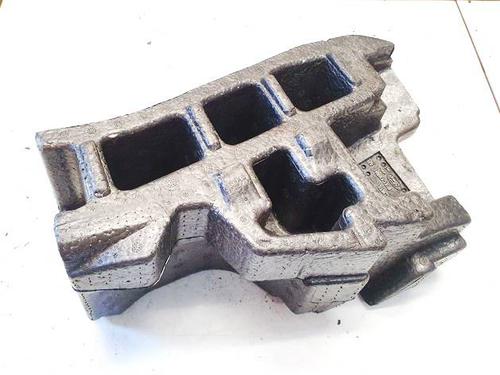 other-ford-kuga-i-2008-2009-2010-2011-2012-33098237 main image