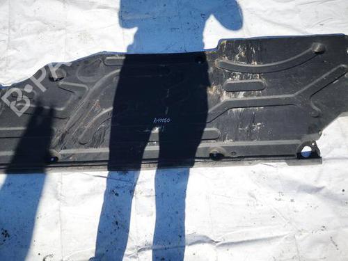 Used Underbody protection Underbody protection 34769413 34769413
