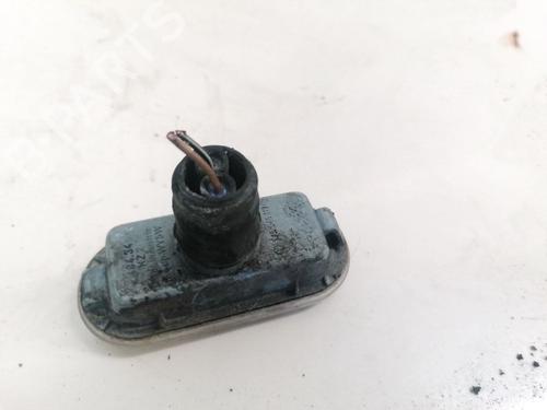 Right side indicator VW POLO (6N2) 1.4 16V | BP35515545I19 - Image 2