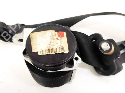 Rear left seatbelt SMART FORFOUR (454) 1.3 (454.031) | BP35294874I29 - Image 2