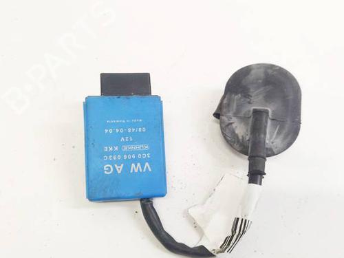 Used Electronic sensor Electronic sensor 35146629 35146629