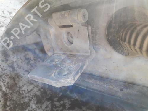 BP33075951C146 main image