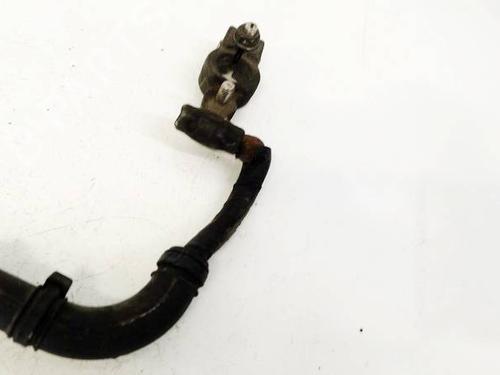 Cable FORD S-MAX (WA6) 2.0 TDCi | BP35084130E12 - Image 2