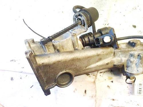 Used Egr Egr OPEL INSIGNIA A (G09) 2.0 CDTI (68) (131 hp) 35296618 35296618