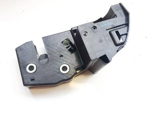 Used Electronic module Electronic module SKODA OCTAVIA II (1Z3) 2.0 FSI (150 hp) 35241193 35241193