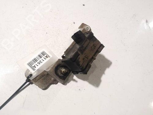 Used Electronic module Electronic module 37456360 37456360
