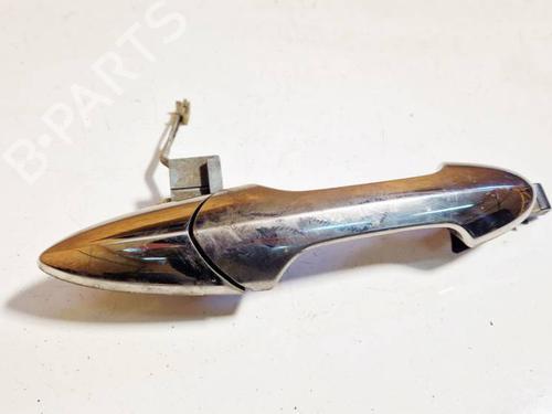 hyre-foran-utvendig-handtak-honda-fr-v-be-2004-34985182 main image