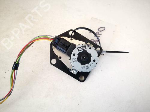 elektronisk-modul-peugeot-607-9d-9u-2000-32918992 main image