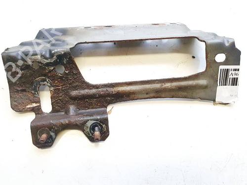 BP32614947O1 main image