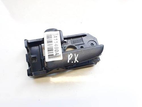 Front left interior door handle KIA CERATO I Hatchback (LD) 1.5 CRDi | BP36585043I13 - Image 2