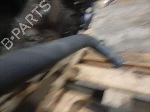 Pipe SUBARU FORESTER (SH_) 2.0 D AWD (SHH, SHD, SHN) | BP35971784M125 - Image 3