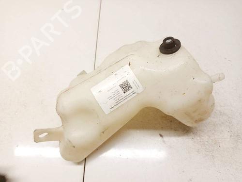 Used Windscreen washer tank Windscreen washer tank 34777127 34777127