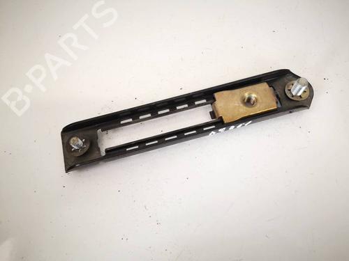 Used Support Support OPEL CORSA D (S07) 1.2 (L08, L68) (80 hp) 32965536 32965536