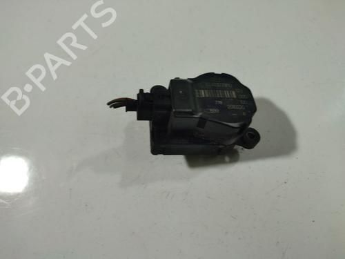 Used Electronic module Electronic module OPEL INSIGNIA A (G09) 2.0 CDTI (68) (131 hp) 32538074 32538074