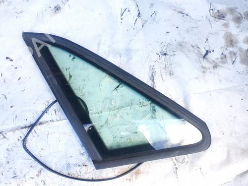 Panel rude bagtil venstre Panel rude bagtil venstre 35443076 35443076