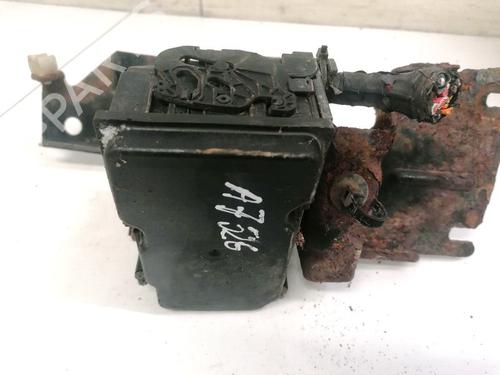 ABS pump RENAULT KANGOO (KC0/1_) 1.5 dCi (KC07) | BP35469601M43 - Image 2