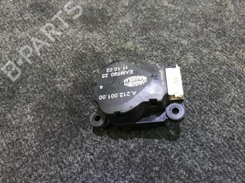 Used Electronic module Electronic module CITROËN C8 (EA_, EB_) 2.0 HDi 135 (136 hp) 33485761 33485761