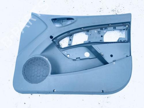 Used Front right panel Front right panel SEAT IBIZA IV (6J5, 6P1) 1.4 (85 hp) 35637195 35637195