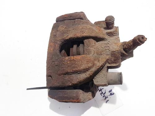 Used Right rear brake caliper Right rear brake caliper 35472824 35472824
