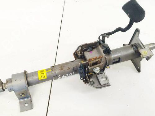 Used Steering column Steering column 35047352 35047352