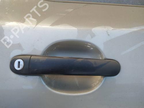 front-right-exterior-door-handle-skoda-octavia-ii-1z3-2004-2005-2006-2007-2008-2009-2010-2011-2012-2013-35378304 main image