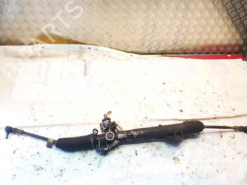 Used Steering column Steering column 35418625 35418625