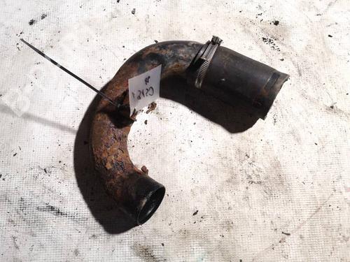 Used Pipe Pipe FIAT BRAVO II (198_) 1.9 D Multijet (198AXB1A) (120 hp) 32949197 32949197