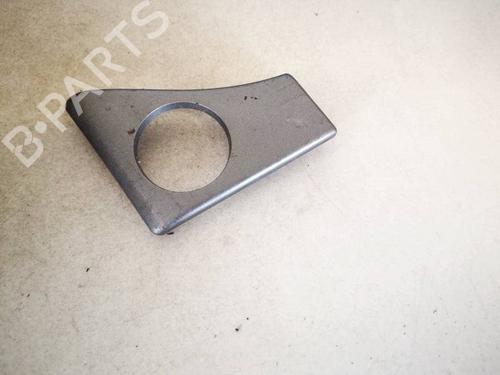 other-opel-vectra-c-z02-2002-2003-2004-2005-2006-2007-2008-2009-35237409 main image
