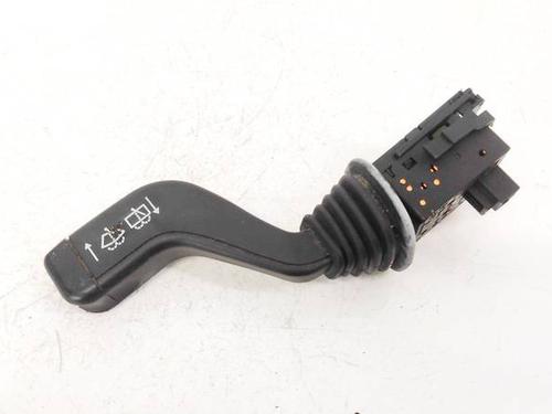 Used Warning switch Warning switch OPEL MERIVA A MPV (X03) 1.4 16V Twinport (E75) (90 hp) 35245496 35245496