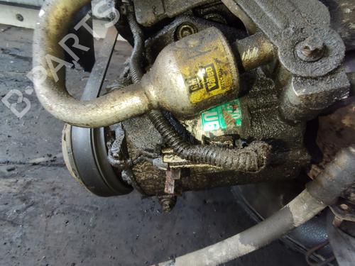 Used AC compressor AC compressor 35543171 35543171
